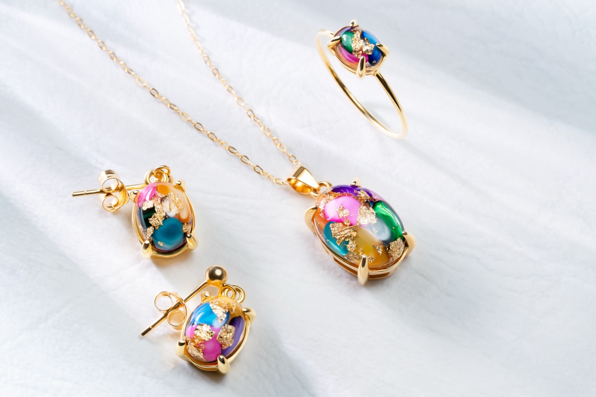 MKstudio 今月の一枚