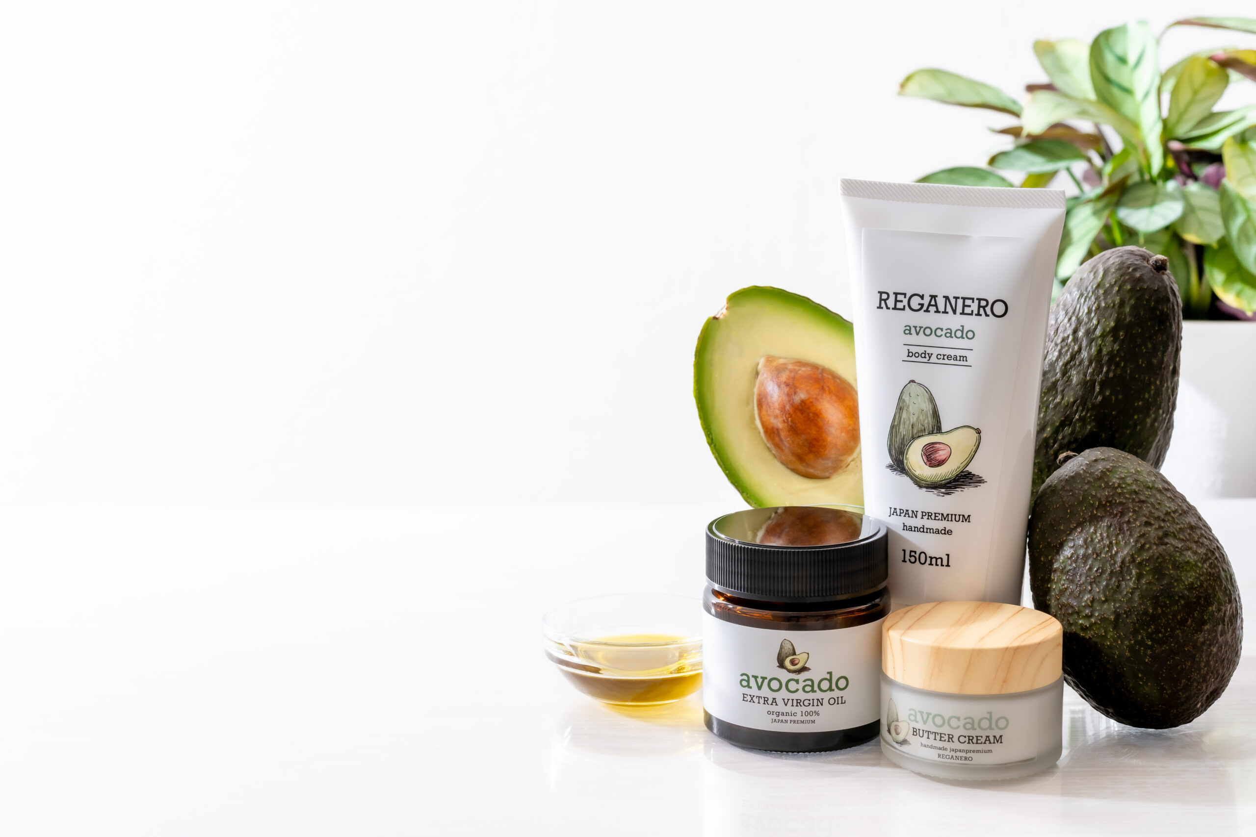 MKstudio 撮影実績 5