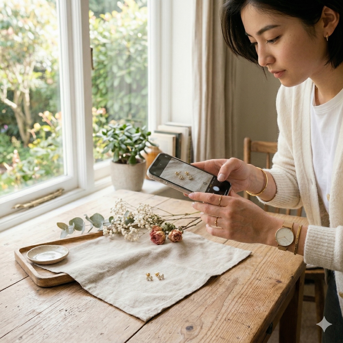 MKstudio 撮影実績 8