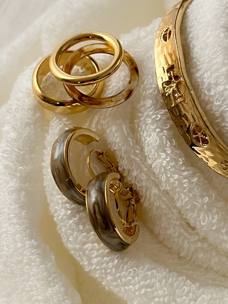 MKstudio 撮影実績 10