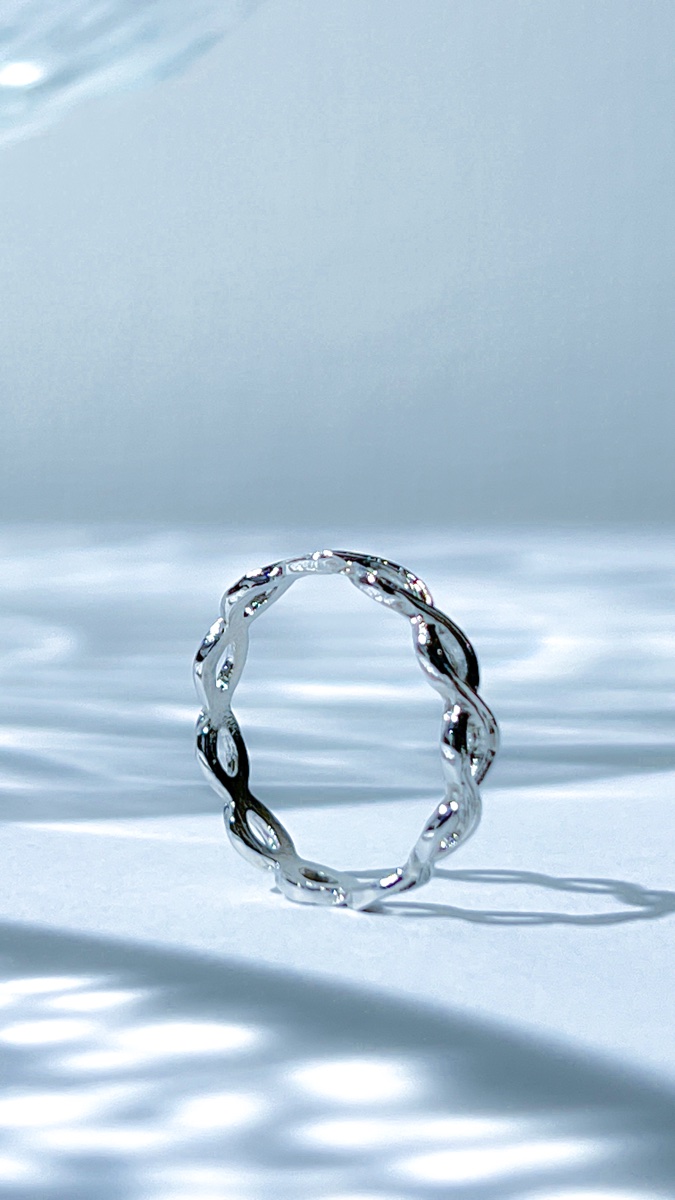 MKstudio 撮影実績 11