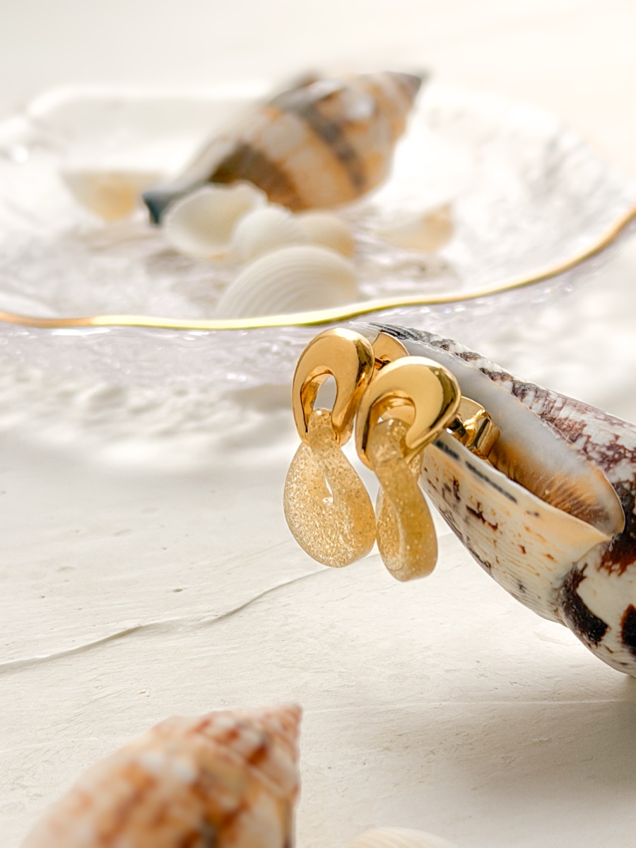 MKstudio 撮影実績 12