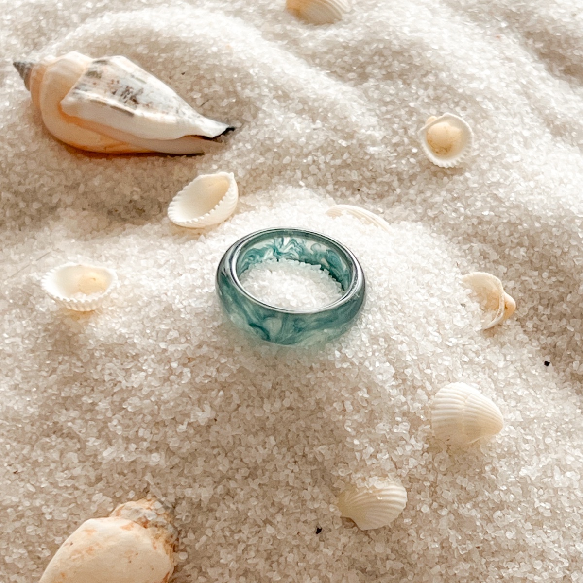 MKstudio 撮影実績 13