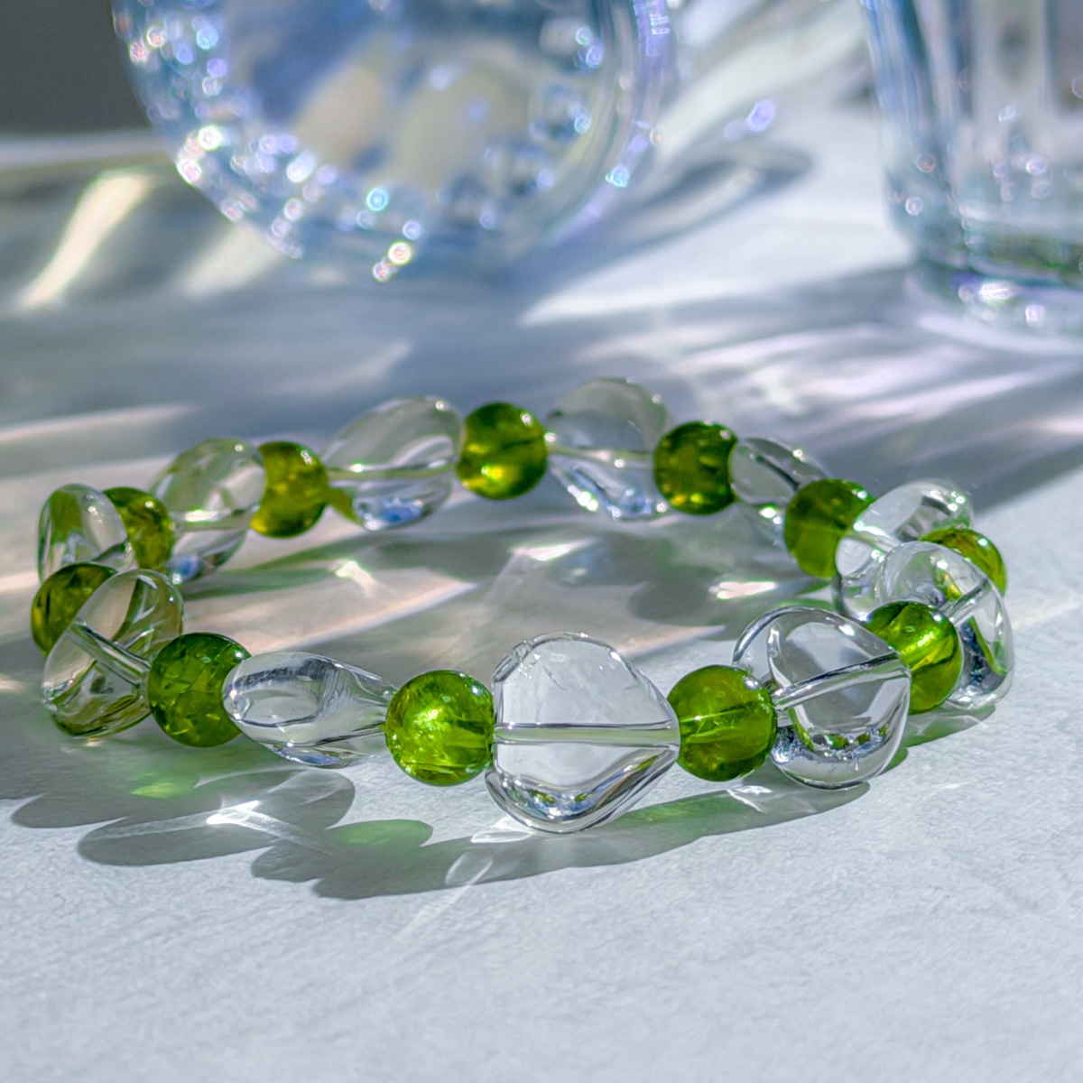 MKstudio 撮影実績 14