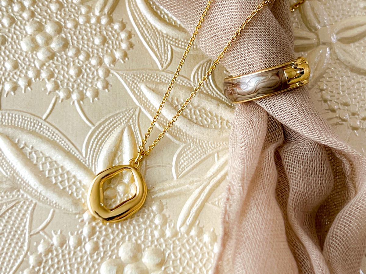 MKstudio 撮影実績 15