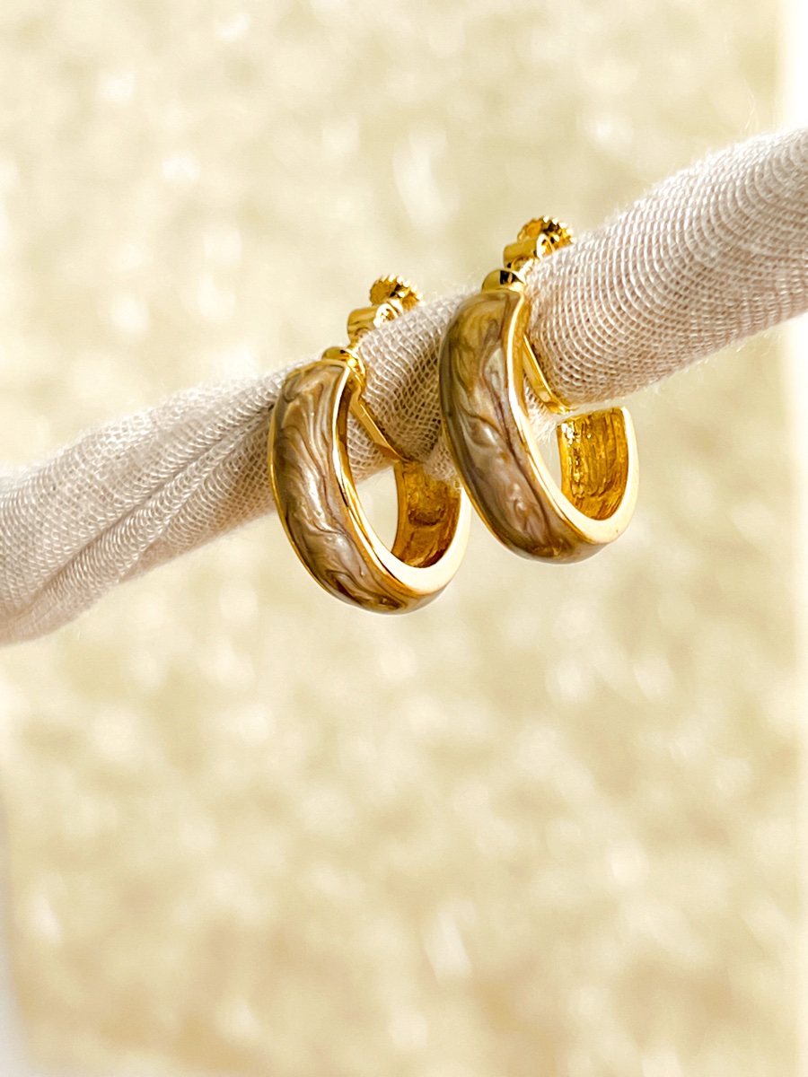 MKstudio 撮影実績 16