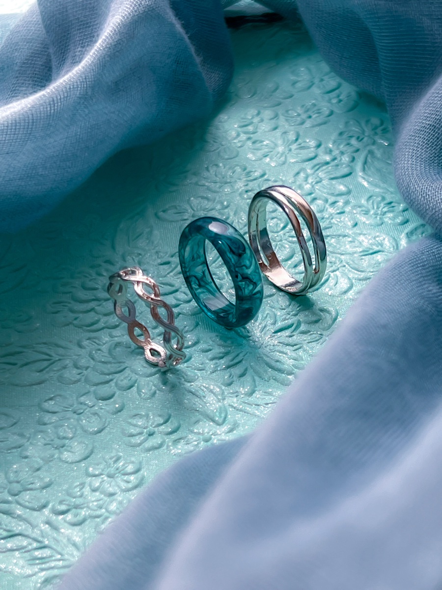 MKstudio 撮影実績 17