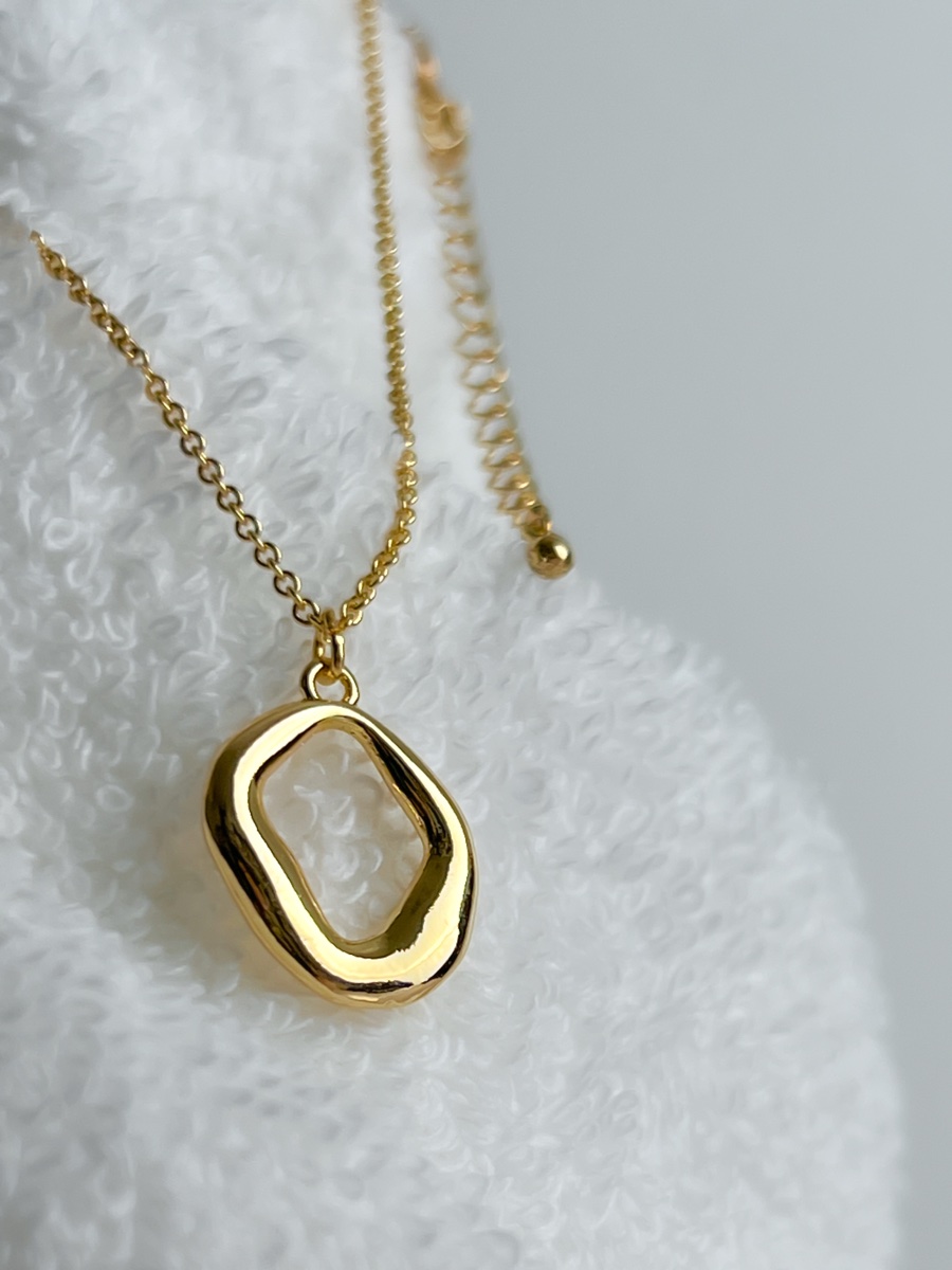 MKstudio 撮影実績 18