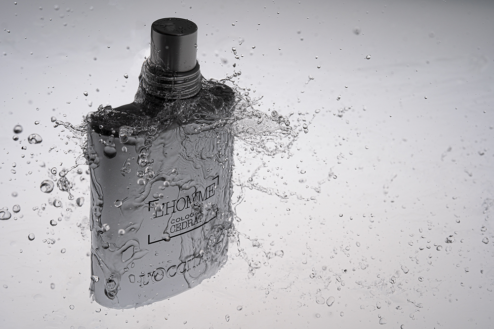 MKstudio 撮影実績 3