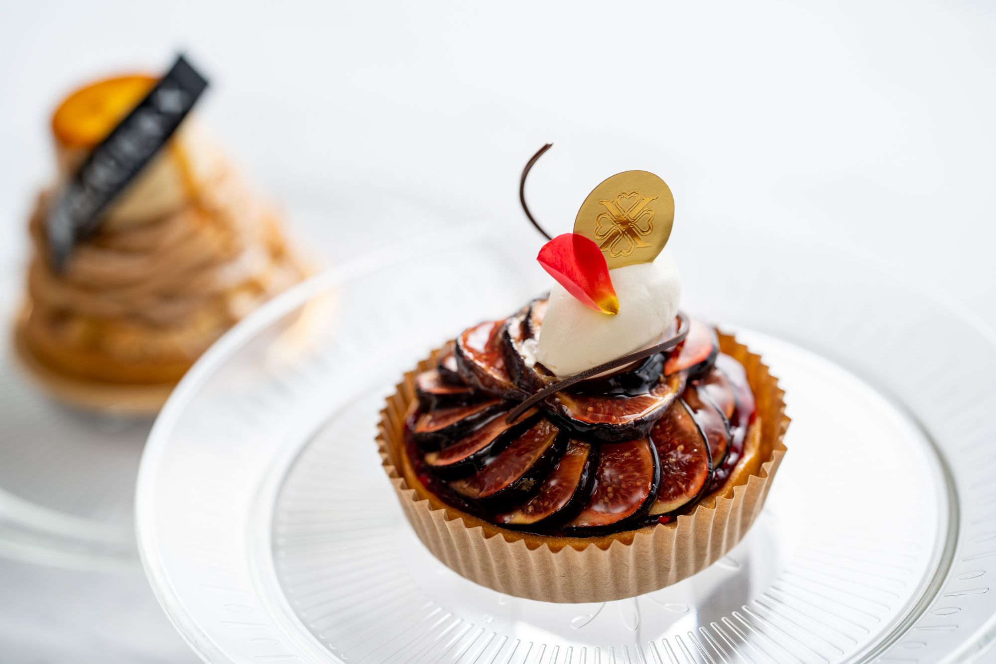 MKstudio 撮影実績 4