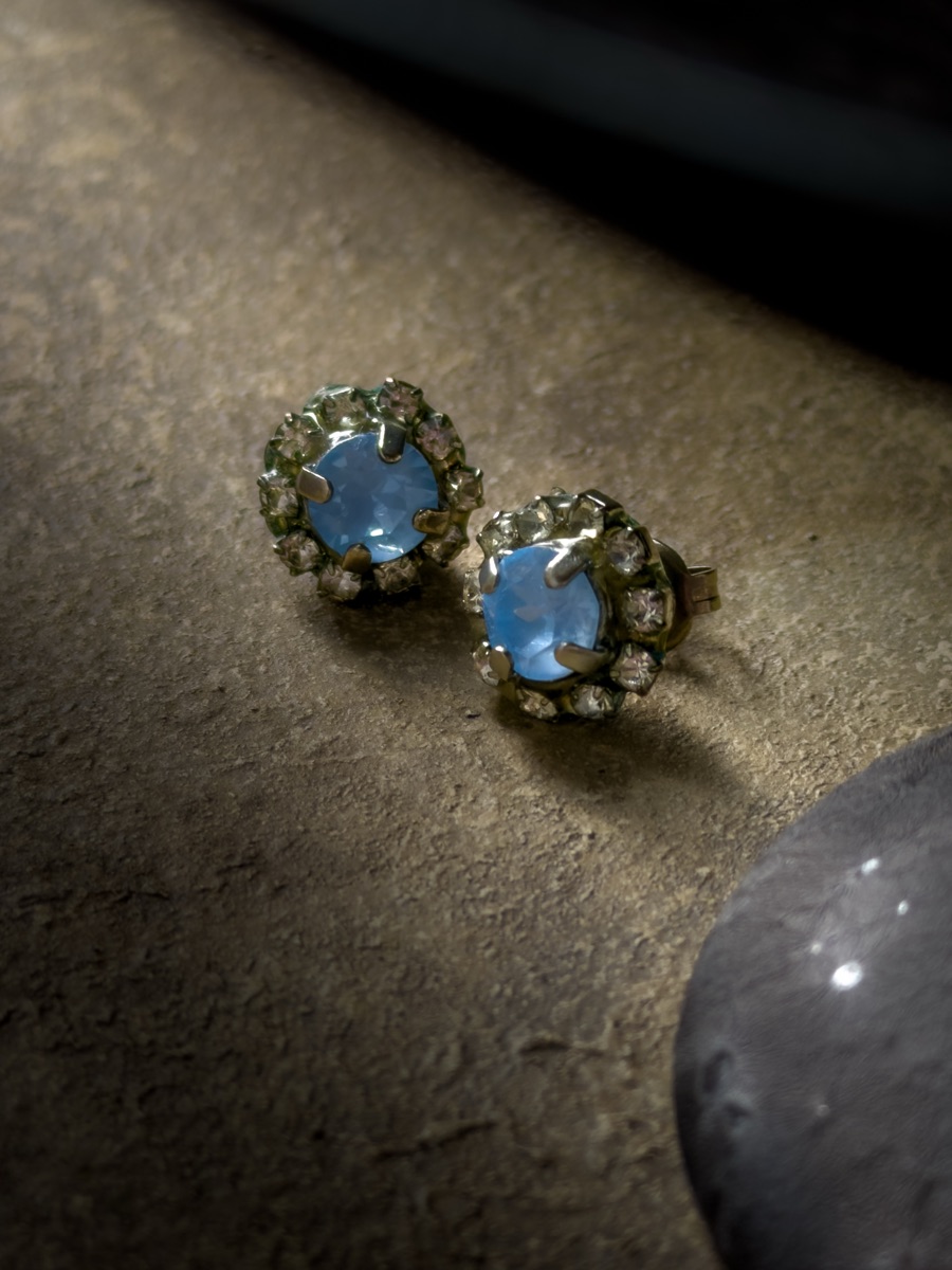 スマホ商品撮影