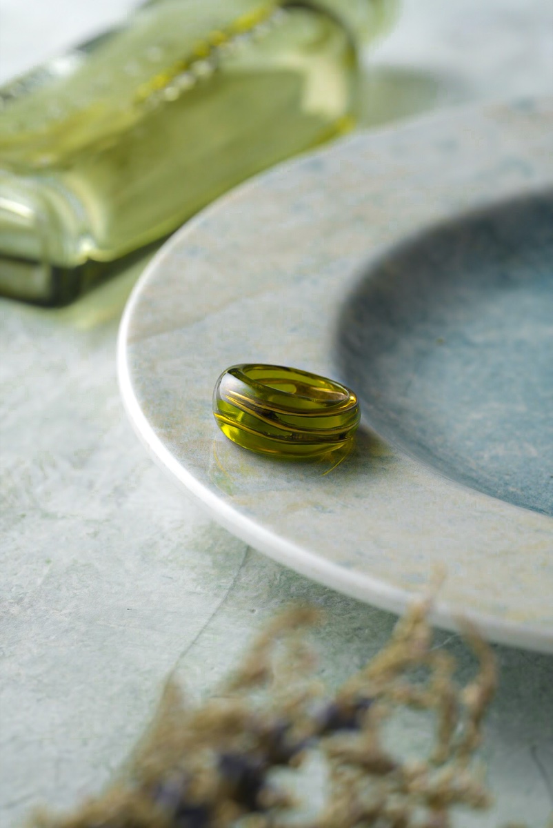 MKstudio 撮影実績 22