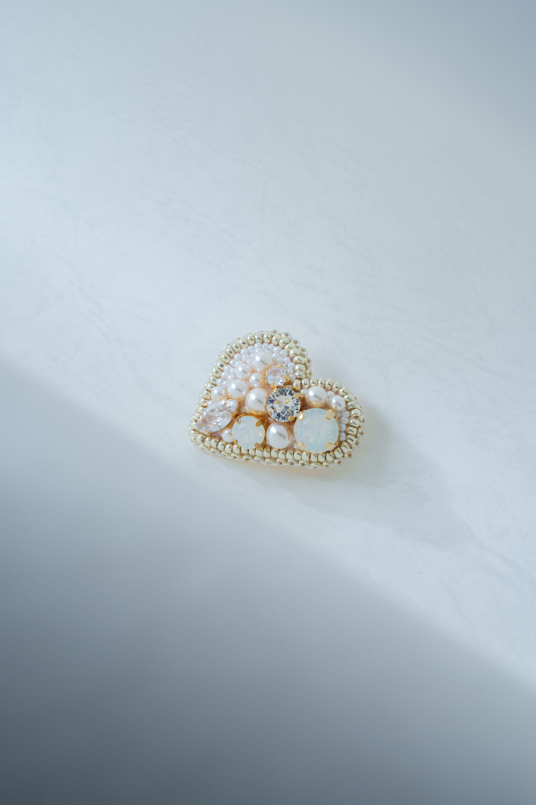 MKstudio 商品撮影